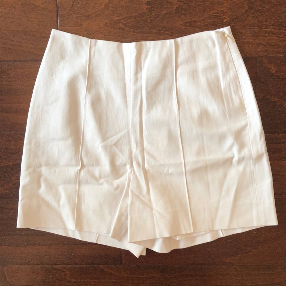Diane von Furstenberg women’s shorts